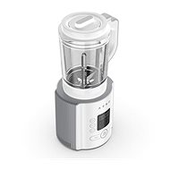 AENO Soup Maker with Mixer TB3 - Countertop Blender