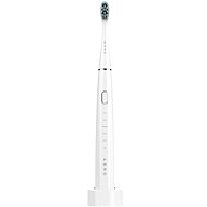 AENO DB1s - Electric Toothbrush