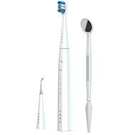 AENO DB8 - Electric Toothbrush