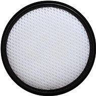 AENO Náhradné filtre na SC1 - Filter do vysávača