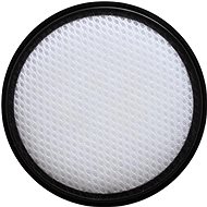 AENO Replacement filters for SC1 - Vacuum Filter