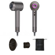 AENO Hair dryer HD1 - Hair Dryer