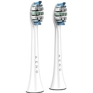 AENO for DB3/DB4/DB5/DB6 white - Toothbrush Replacement Head