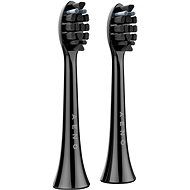AENO for DB3/DB4/DB5/DB6 black - Toothbrush Replacement Head