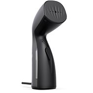 AENO GS2 - Garment Steamer