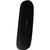 AENO Travel case for DB5/DB6 black - Toothbrush Cover