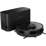 AENO RC5S - Robot Vacuum
