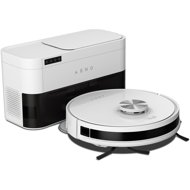 AENO RC6S - Robot Vacuum