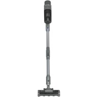 AENO SC2 - Upright Vacuum Cleaner