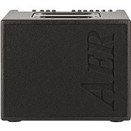 AER Compact 60 IV BK - Combo