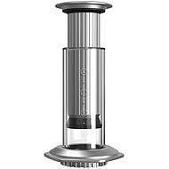 AeroPress 2501060104 Premium - Manual Coffee Maker