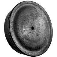 AeroPress Replacement Rubber - Spare Part
