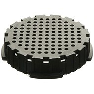 AeroPress replacement strainer - Spare Part