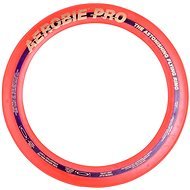 Aerobie Pro Ring 33cm - orange - Frisbee