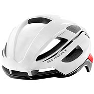 CYCLING HELMET R2 ATH09E AERO - Bike Helmet