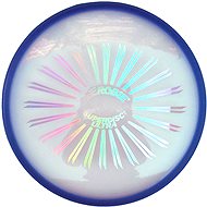 Aerobie Superdisc Ultra 31cm - modrá - Frisbee