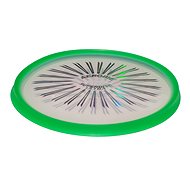 Aerobie Superdisc Ultra 31cm - zelená - Frisbee