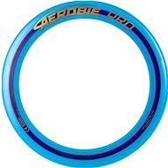 Aerobie PRO kék - Frizbi