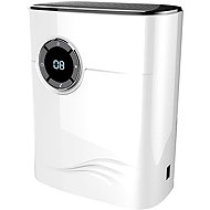 AERIUM DH500 Ionic - Air Dehumidifier