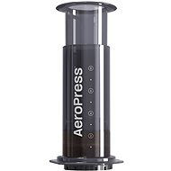 AeroPress XL - Ruční kávovar