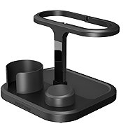 AeroPress Organizer - Coffee Maker Organizer