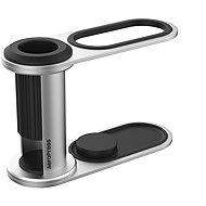 AeroPress Premium Organizer - Coffee Maker Organizer