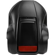 AERIUM RM800 - Robotická sekačka