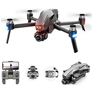 AERIUM 4DRC M1 PRO GPS 6K drone - Drone