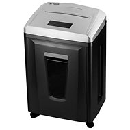 AT-18-SMC - Iratmegsemmisítő