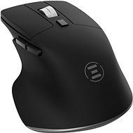 Eternico Wireless 2.4G + BT Office Mouse MSB550B silent - Maus