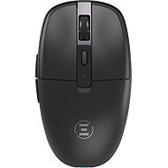 Eternico Wireless Mouse MSB260 - Maus