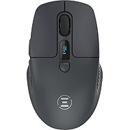 Eternico Wireless Mouse MSB270 schwarz - Maus