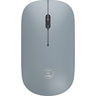 Eternico Wireless Mouse MSB380 dark blue - Mouse