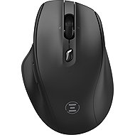 Eternico Wireless mouse MSB465 - Mouse