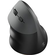 Eternico Wireless Vertical Mouse MVS490 for left-handed users black - Mouse