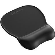 Eternico Memory Foam Mouse Pad G3 čierna - Podložka pod myš