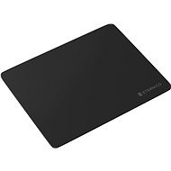 Eternico Essential Mouse Pad MB10 black - Mouse Pad