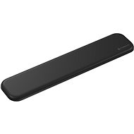 Eternico Low Profile Wrist Rest WR20 - Wrist Rest