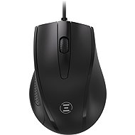Eternico Wired Mouse MD50 - Mouse