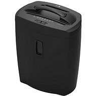AT-10C - Paper Shredder