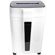 AT-66MC - Paper Shredder