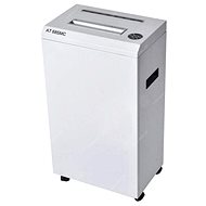 AT AT-68-SMC - Paper Shredder