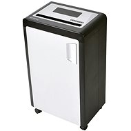 AT AT-631C - Paper Shredder