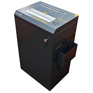 AT AT-70C - Paper Shredder