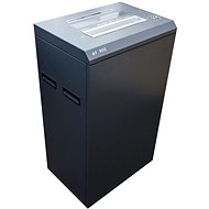 AT AT-95C - Paper Shredder