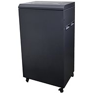 AT AT-90MC - Paper Shredder