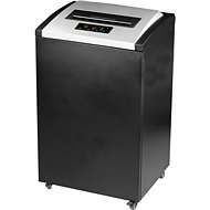 AT AT-99C-HD - Paper Shredder