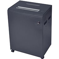 AT AT-120C - Paper Shredder