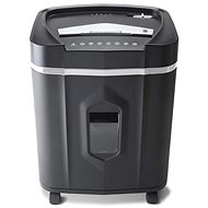 AT-13C - Paper Shredder