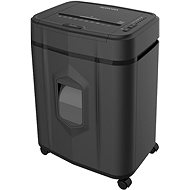 AT-140AF - Paper Shredder